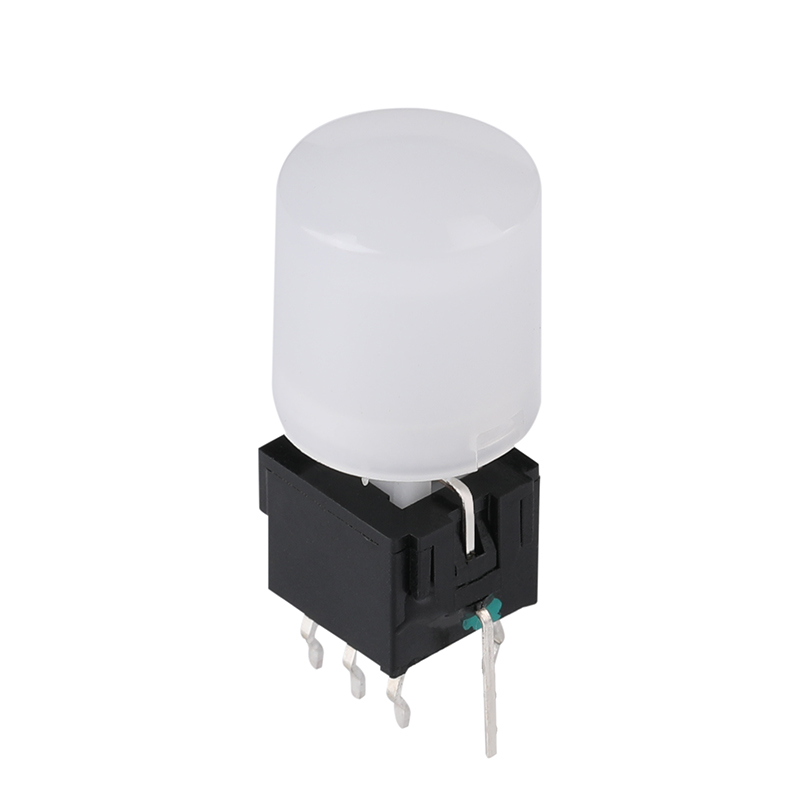 Shenzhen Lakeview Electronics Co., Ltd PLA-L2P-W1NN-R5NW electronic component