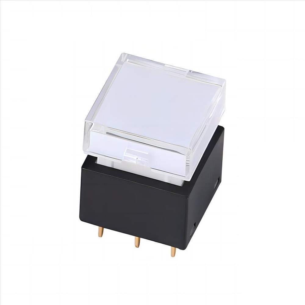 Shenzhen Lakeview Electronics Co., Ltd PLB-N1PBW-A1TW electronic component
