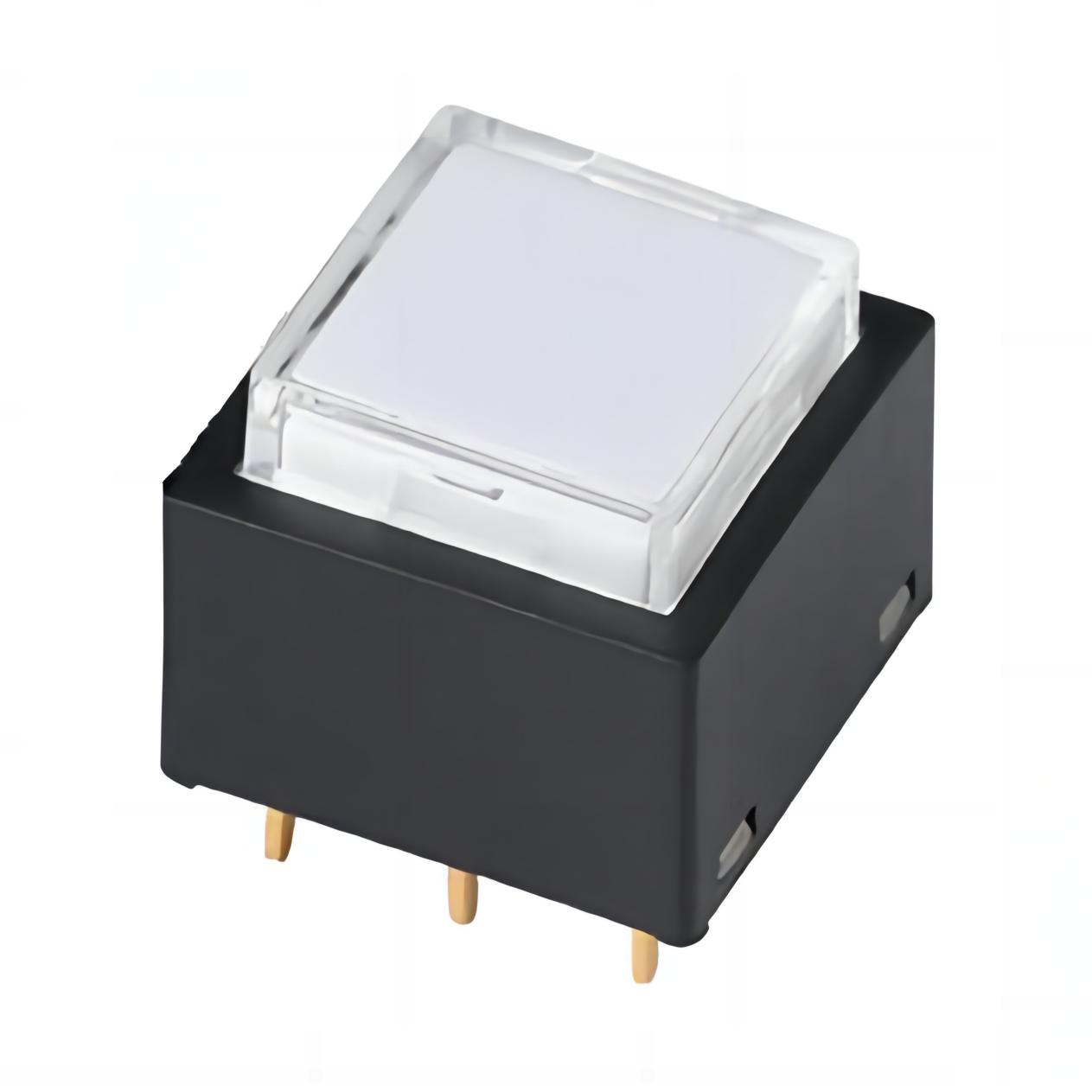 Shenzhen Lakeview Electronics Co., Ltd PLB-N1PNB-BTW electronic component