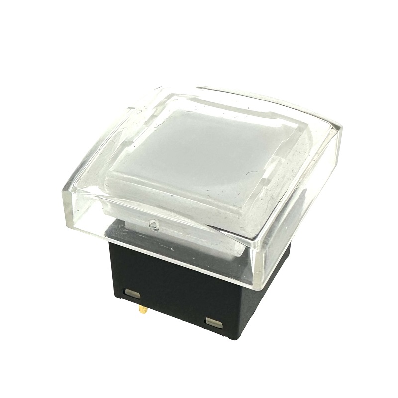 Shenzhen Lakeview Electronics Co., Ltd PLB-N1PNB-ETW electronic component