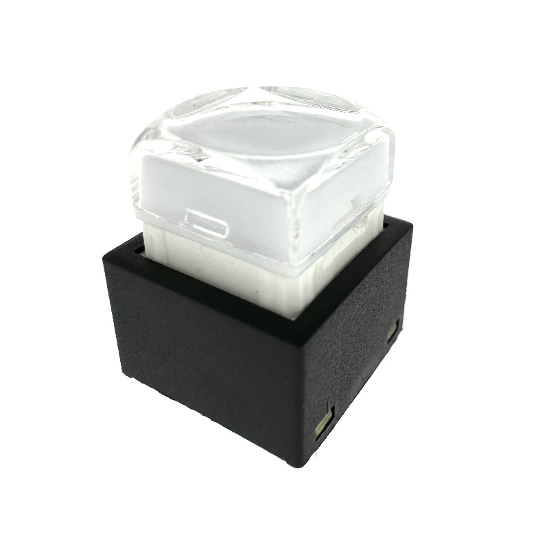 Shenzhen Lakeview Electronics Co., Ltd PLB-N1PNR-FTW electronic component