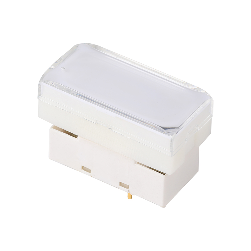 Shenzhen Lakeview Electronics Co., Ltd PLB-N1PWB-D1TW electronic component