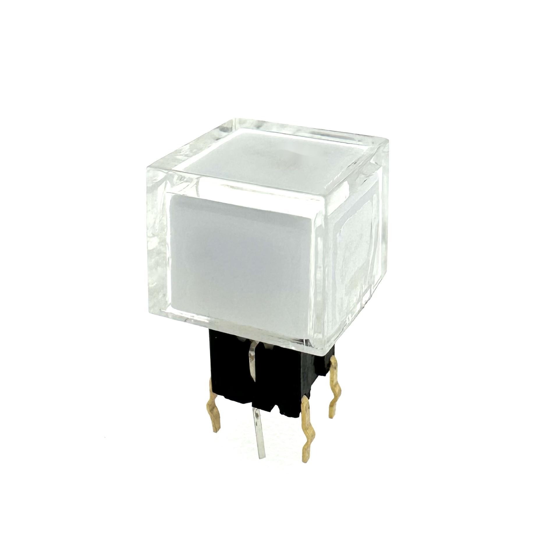 Shenzhen Lakeview Electronics Co., Ltd TL1-DNNFN-C1TW electronic component