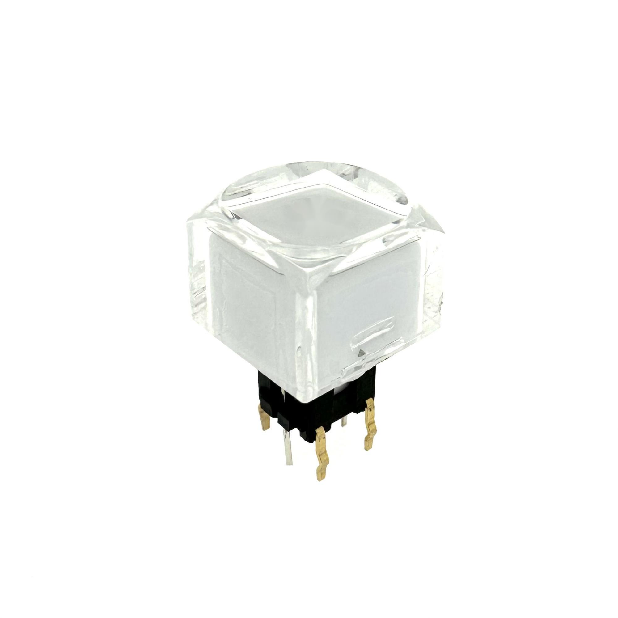 Shenzhen Lakeview Electronics Co., Ltd TL1-DNNFN-CTW electronic component