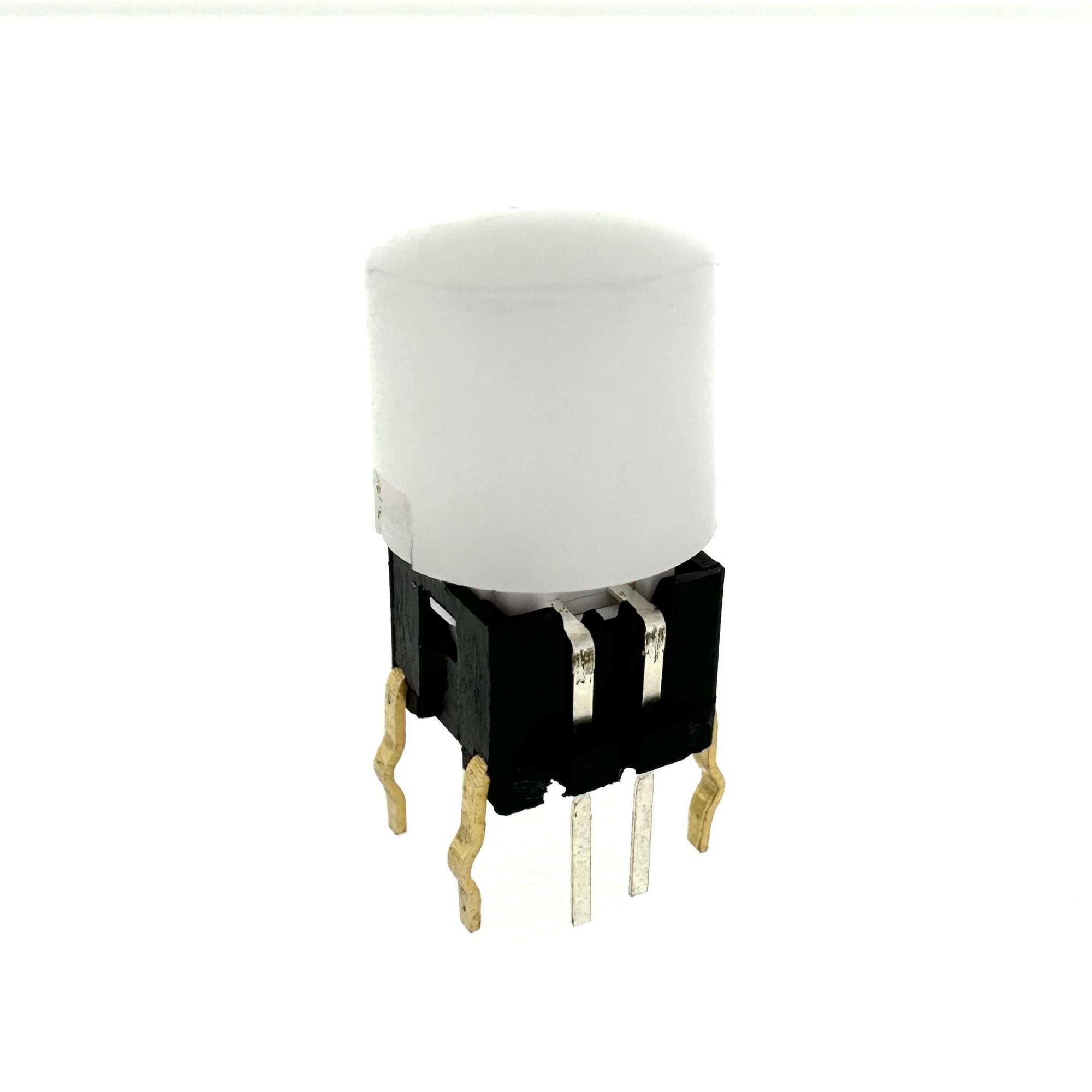 Shenzhen Lakeview Electronics Co., Ltd TL1-DNNFN-RA1WN electronic component