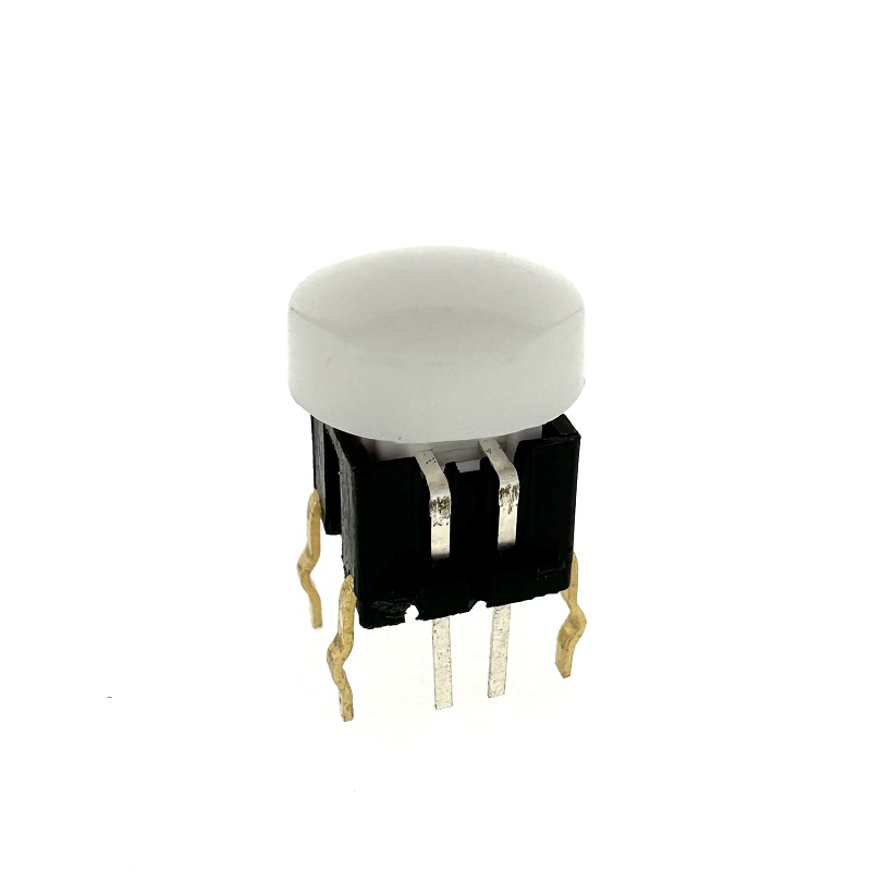 Shenzhen Lakeview Electronics Co., Ltd TL1-DNNFN-RAWN electronic component