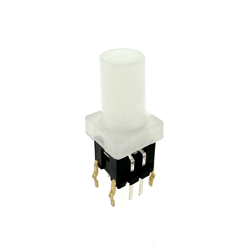 Shenzhen Lakeview Electronics Co., Ltd TL1-DNNFN-RCWN electronic component