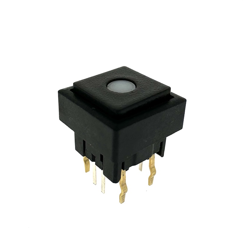 Shenzhen Lakeview Electronics Co., Ltd TL1-DS1KFN-A1KN electronic component