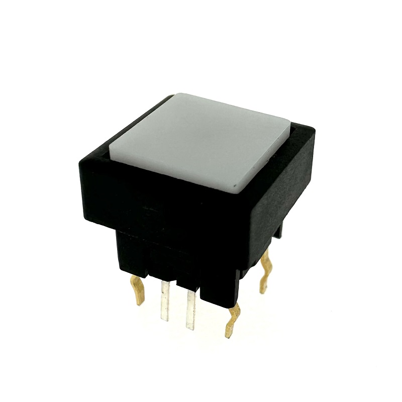 Shenzhen Lakeview Electronics Co., Ltd TL1-DS1KFN-AWN electronic component