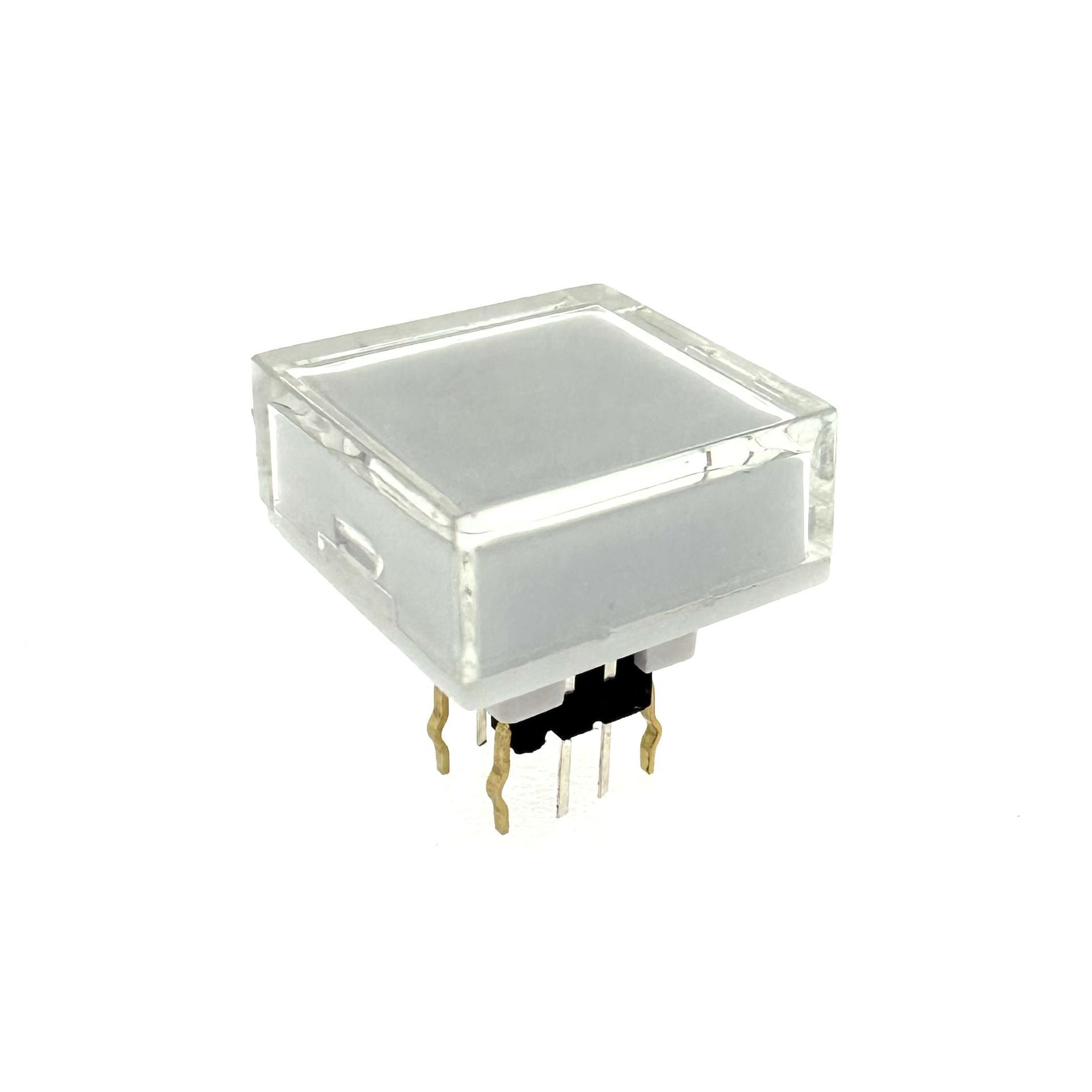 Shenzhen Lakeview Electronics Co., Ltd TL1-GNNFN-E1TW electronic component