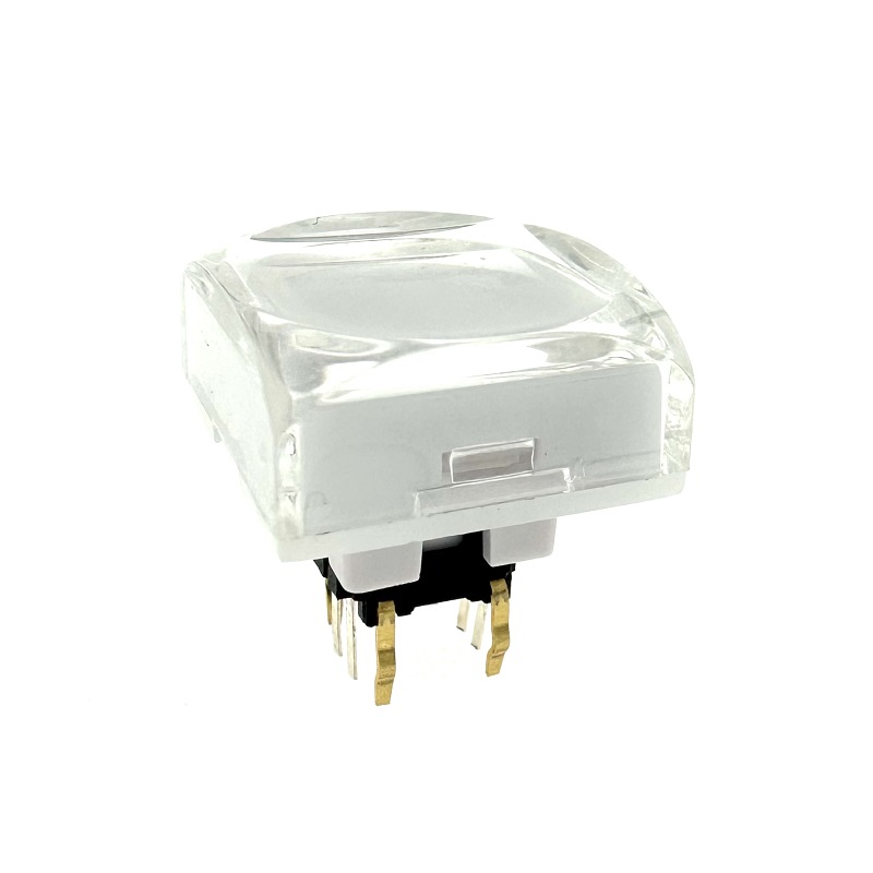 Shenzhen Lakeview Electronics Co., Ltd TL1-GNNFN-ETW electronic component