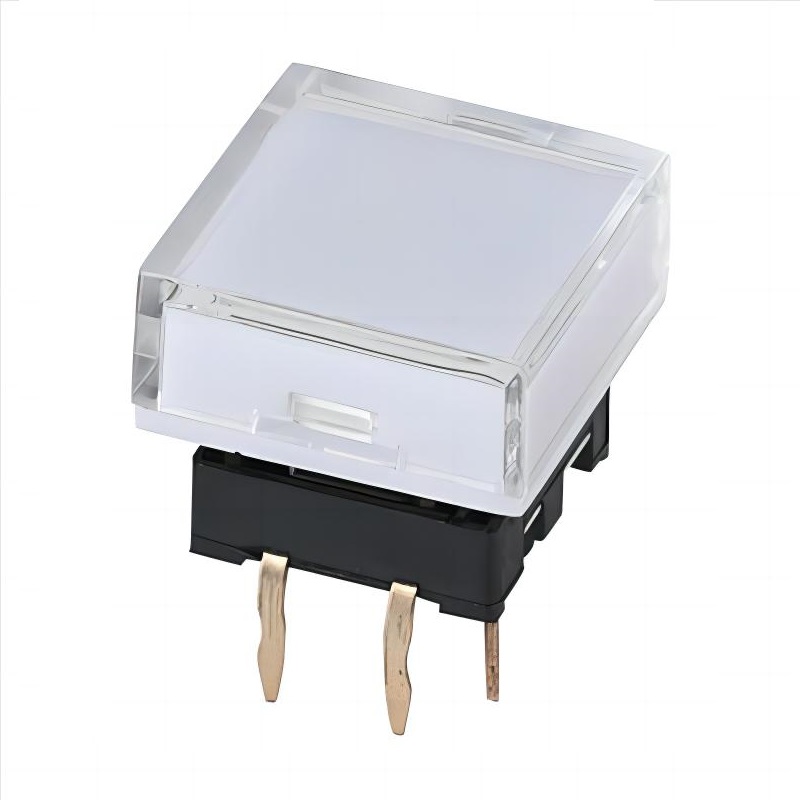 Shenzhen Lakeview Electronics Co., Ltd TL12-SWS6AT-R1G1 electronic component