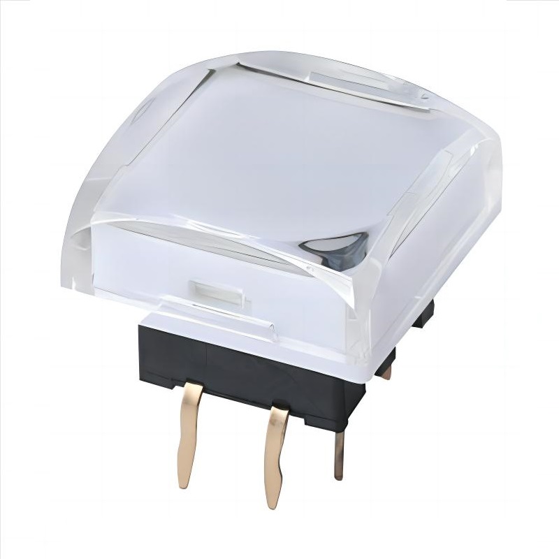 Shenzhen Lakeview Electronics Co., Ltd TL12-SWS6T-R1G1 electronic component