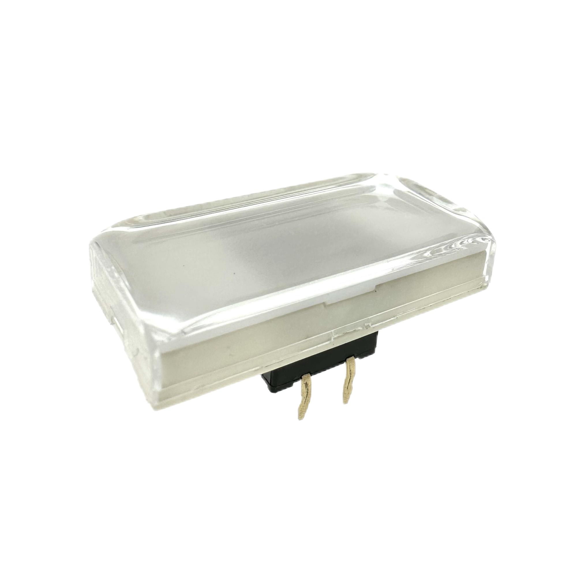 Shenzhen Lakeview Electronics Co., Ltd TL12-SWS9T-W1NN electronic component