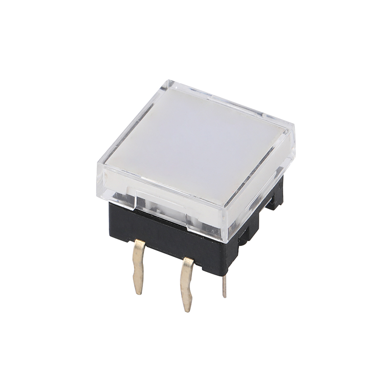 Shenzhen Lakeview Electronics Co., Ltd TL12-SWST-G1NN electronic component