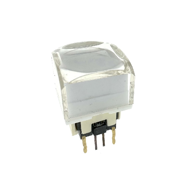 Shenzhen Lakeview Electronics Co., Ltd TL13-A1CBRG-S2TW electronic component