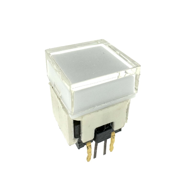 Shenzhen Lakeview Electronics Co., Ltd TL13-AA1G1NN-S1BTW electronic component