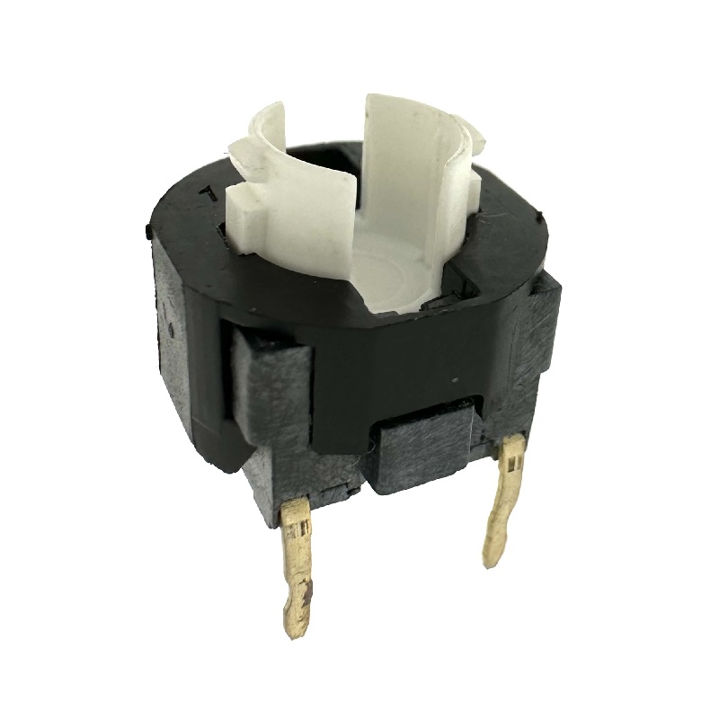 Shenzhen Lakeview Electronics Co., Ltd TL13-AA1NNNN-R1N electronic component