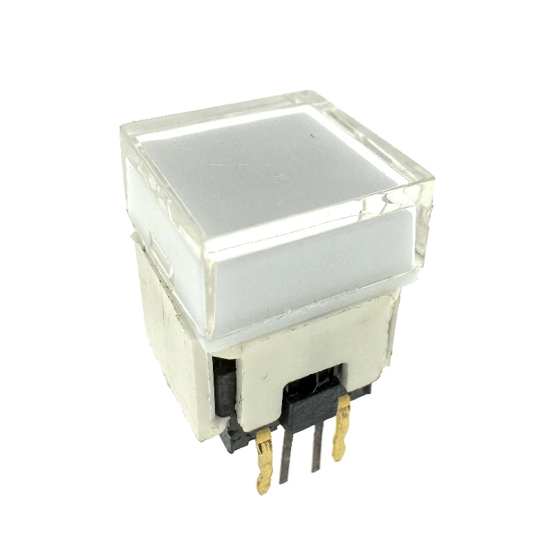 Shenzhen Lakeview Electronics Co., Ltd TL13-BB1G1NN-S1BTW electronic component