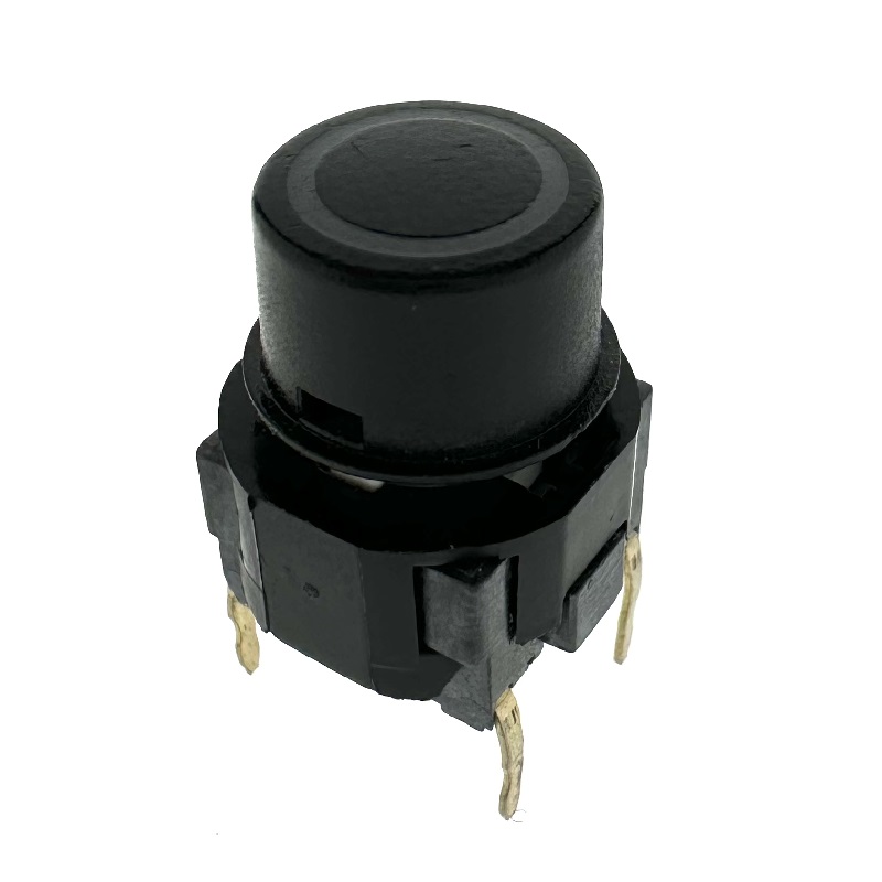 Shenzhen Lakeview Electronics Co., Ltd TL13-BB1Y1NN-R1W-WKO1 electronic component