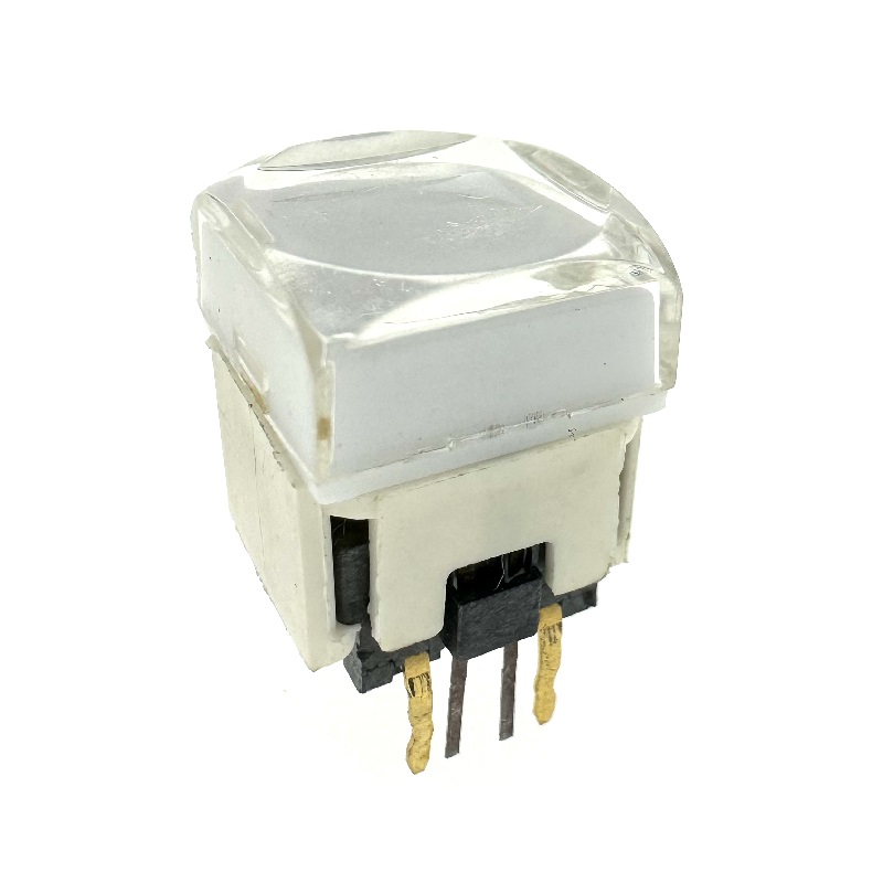 Shenzhen Lakeview Electronics Co., Ltd TL13-DD1R1NN-S1TW electronic component