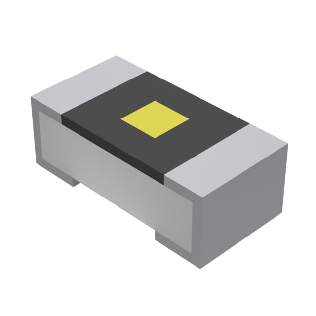 ROHM Semiconductor ESR10EZPJ302 electronic component