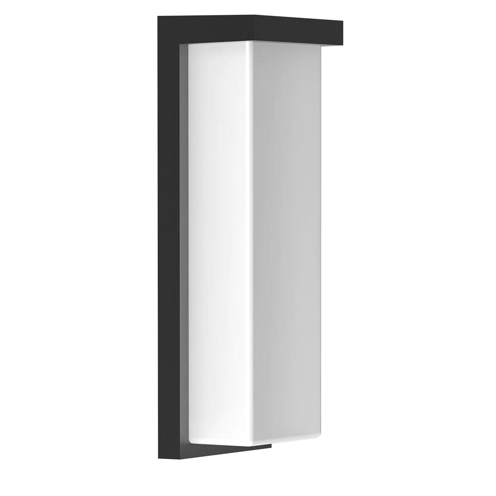 Beyond LED Technology 156259 electronic component