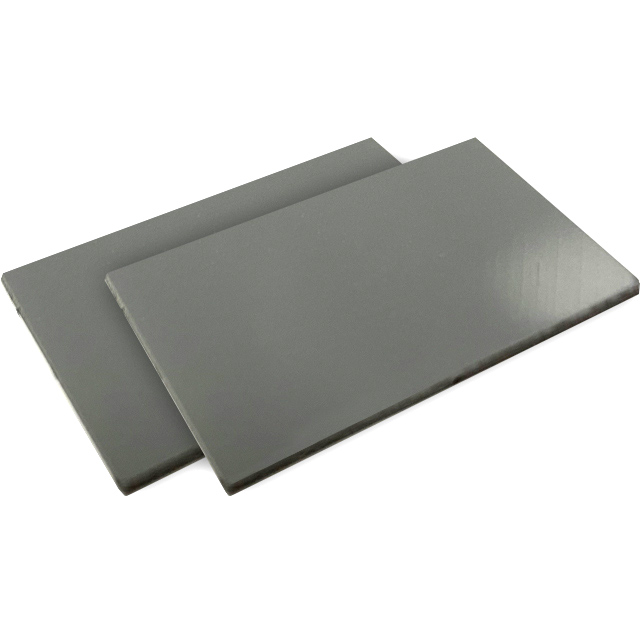 Jones Tech 21-233-150-0816 electronic component