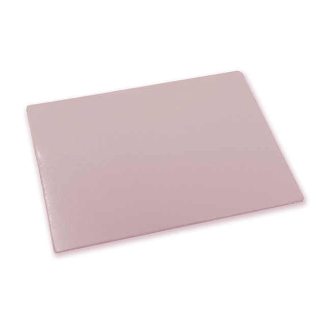Jones Tech 21-869-100-0660 electronic component