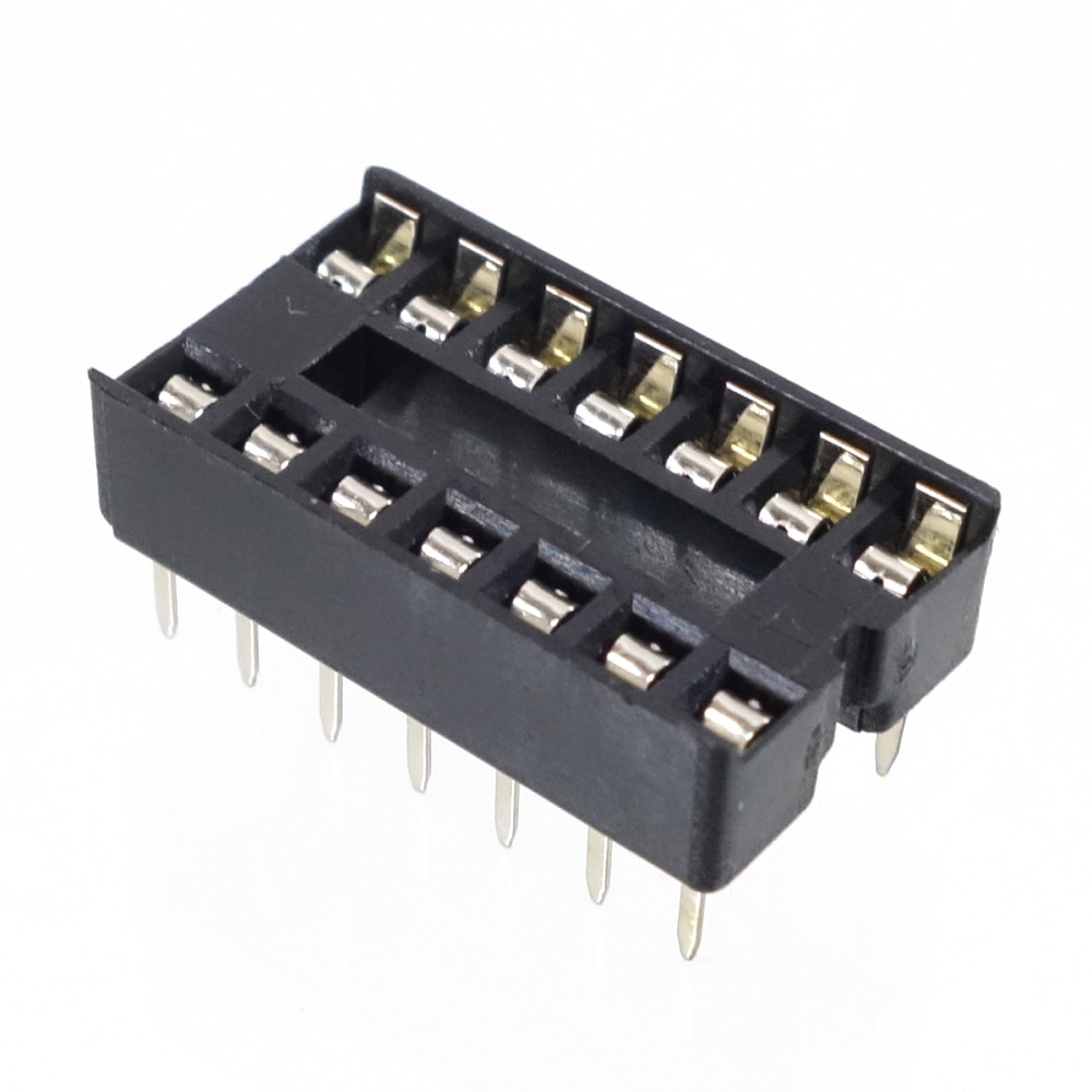 Marutsuelec Co., Ltd. 212014NE electronic component
