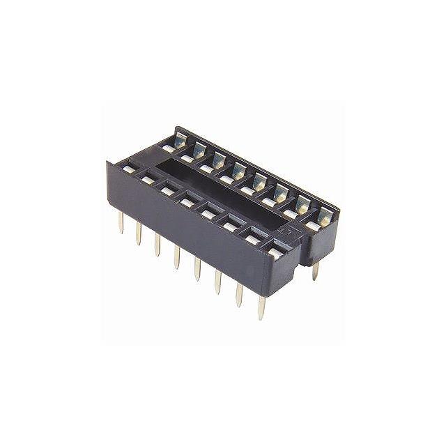 Marutsuelec Co., Ltd. 212016NE electronic component