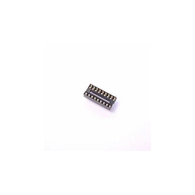 Marutsuelec Co., Ltd. 212018NE electronic component