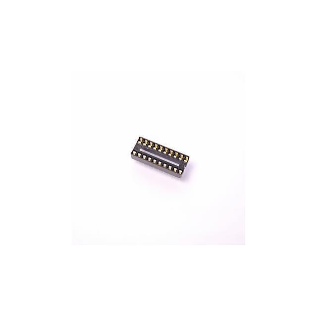Marutsuelec Co., Ltd. 212020NE electronic component