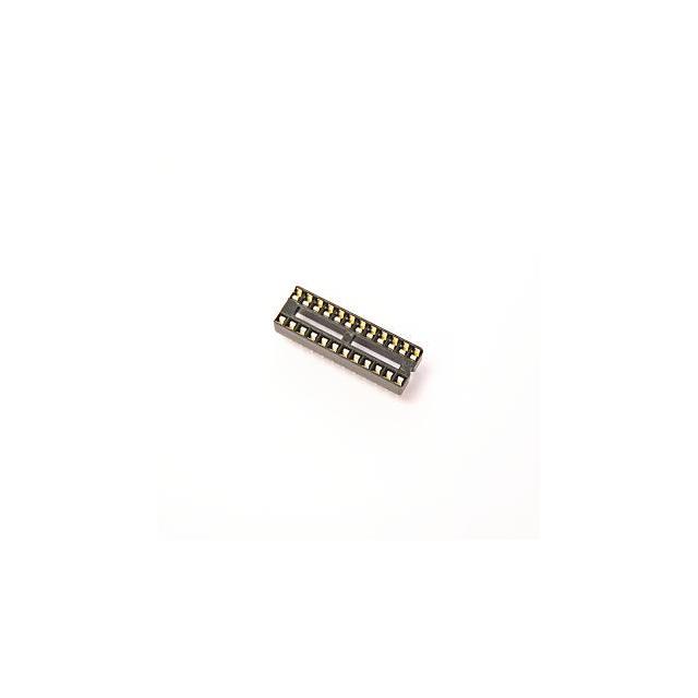 Marutsuelec Co., Ltd. 212024NE electronic component