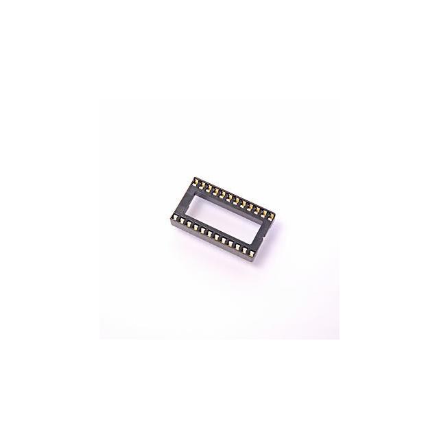 Marutsuelec Co., Ltd. 212024WE electronic component