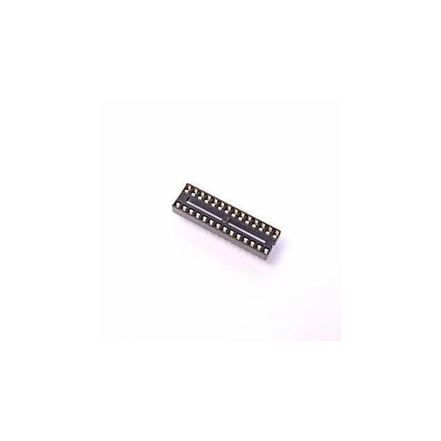 Marutsuelec 212028NE electronic component