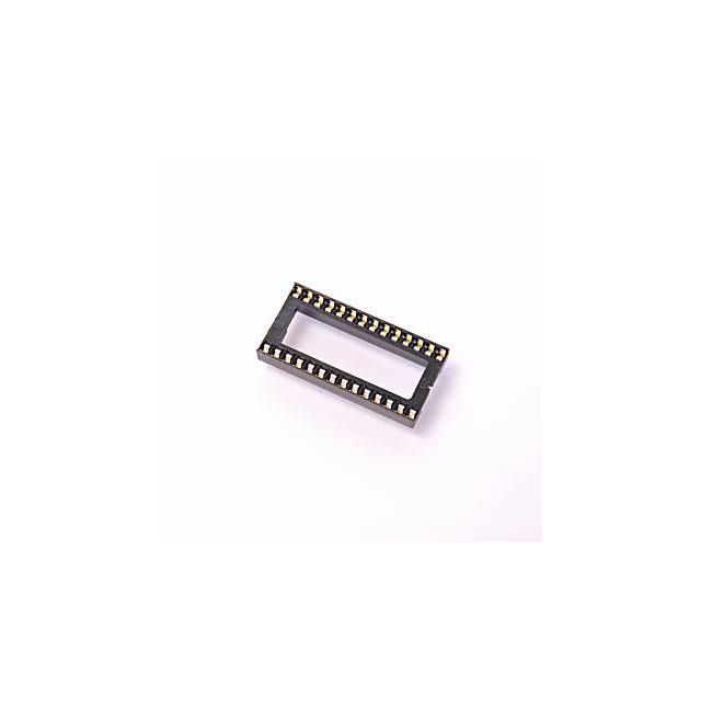 Marutsuelec 212028WE electronic component