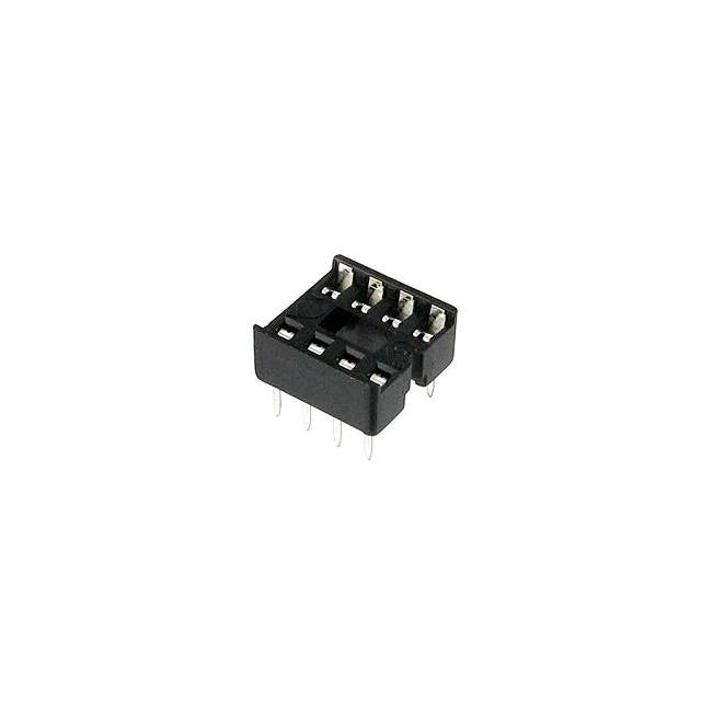 Marutsuelec 21208NE electronic component