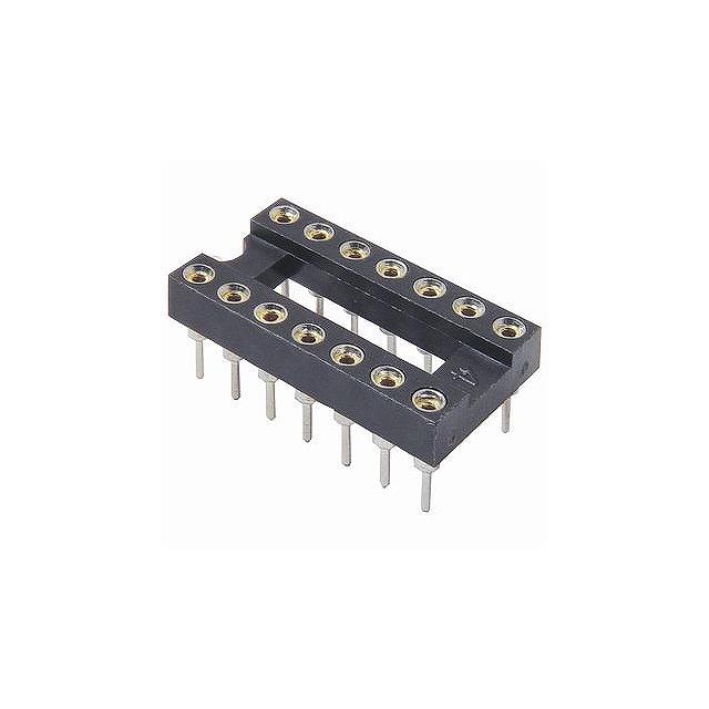 Marutsuelec 212114NE electronic component