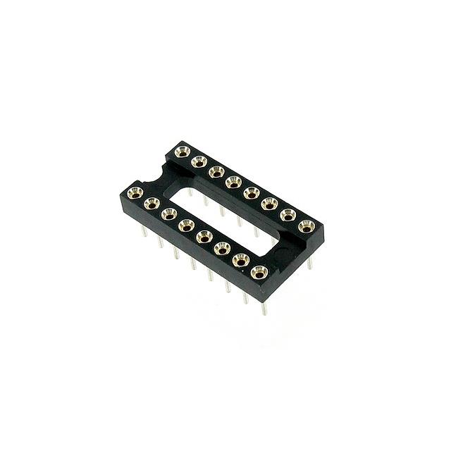 Marutsuelec 212116NE electronic component