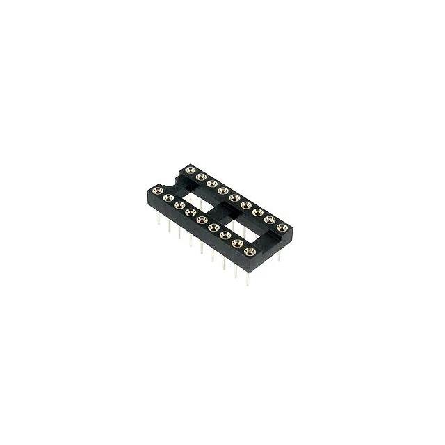 Marutsuelec 212118NE electronic component