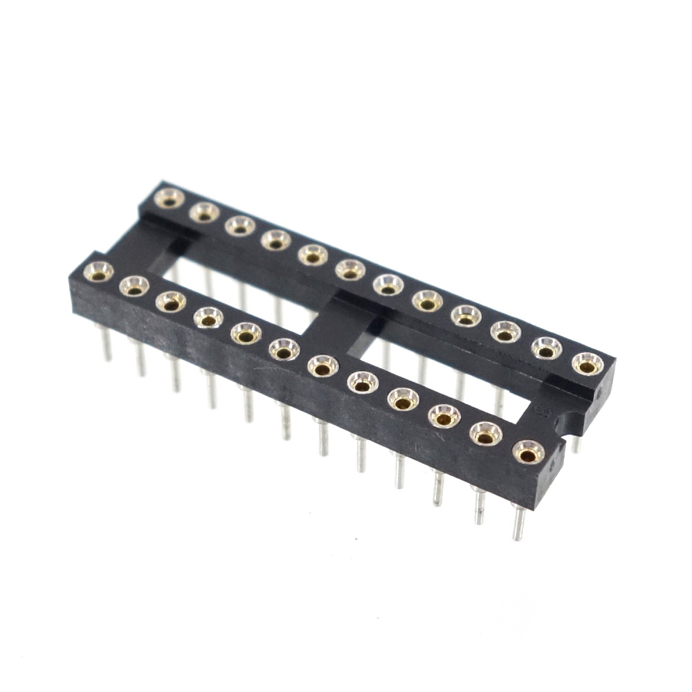 Marutsuelec 212124NE electronic component