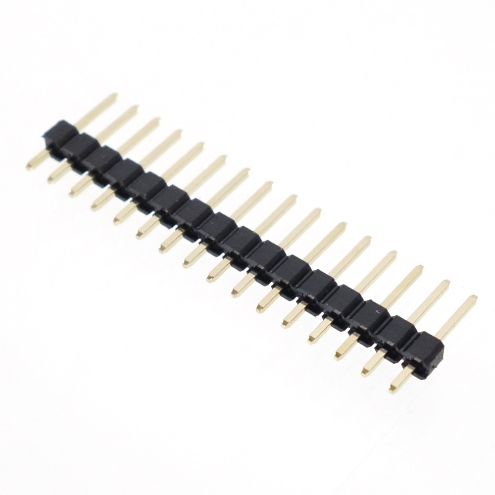 Marutsuelec 2130S1*16GSE electronic component