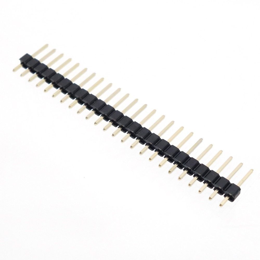 Marutsuelec 2130S1*24GSE electronic component