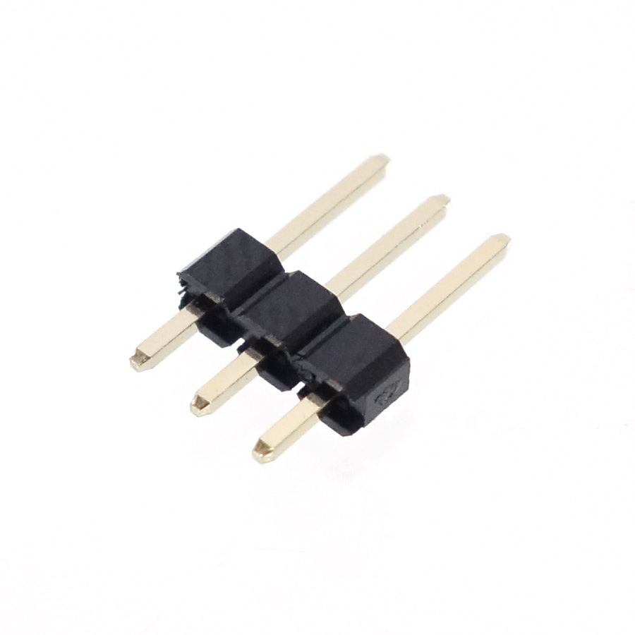 Marutsuelec 2130S1*3GSE electronic component