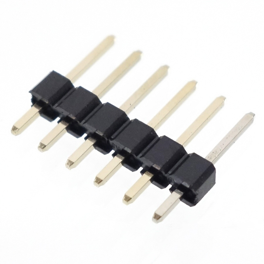 Marutsuelec 2130S1*6GSE electronic component