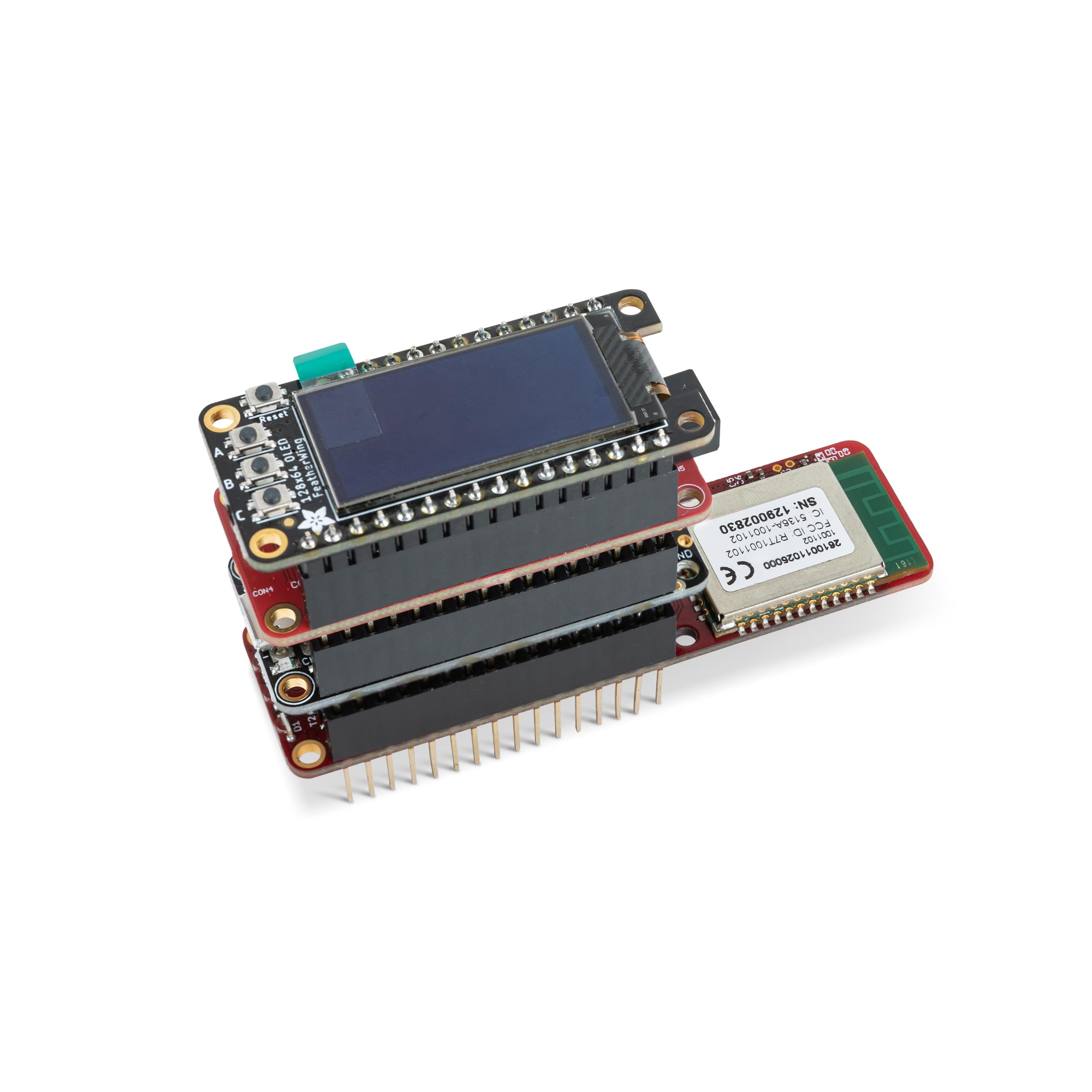 Würth Elektronik 2610059035001 electronic component