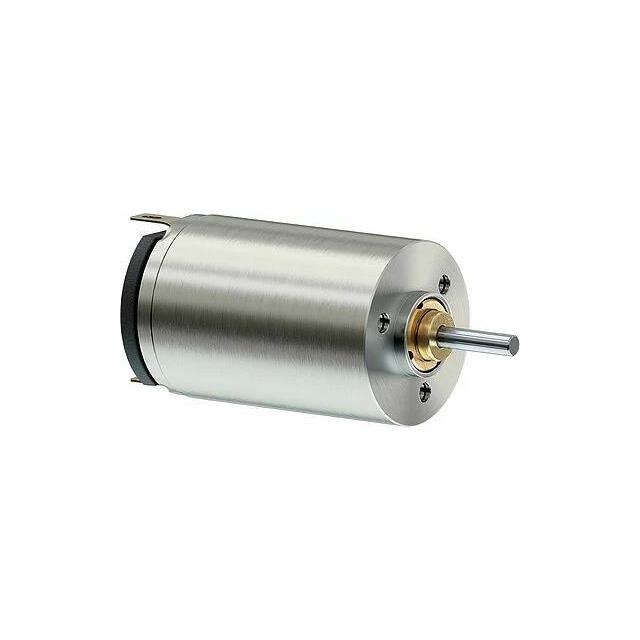 Faulhaber 1319.D0106 electronic component