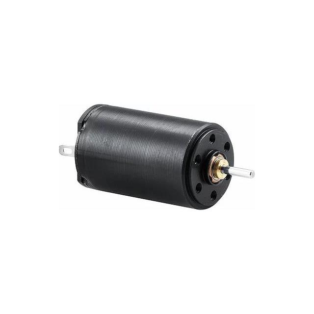 Faulhaber 1524.23000 electronic component