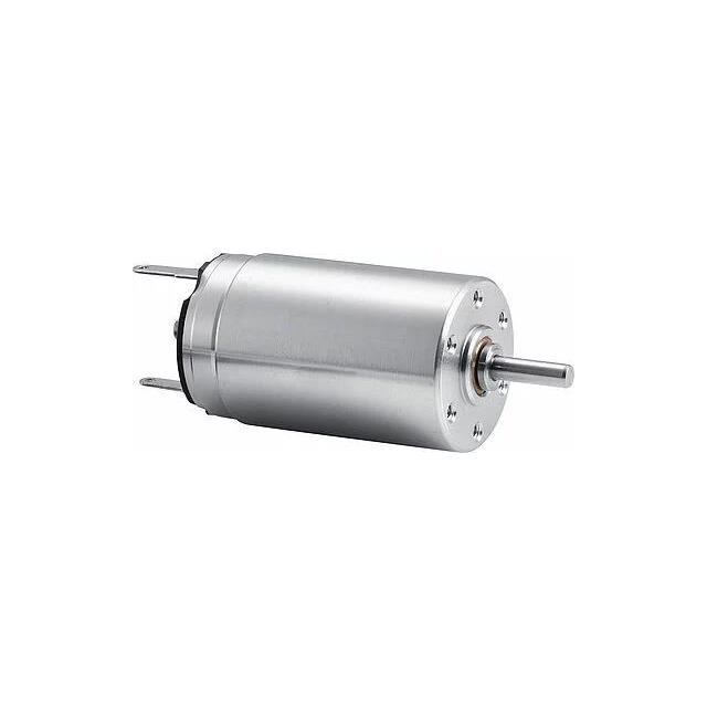Faulhaber 2237.00001 electronic component